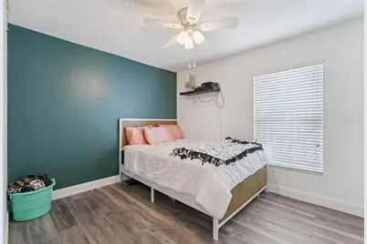 1024 Drift Creek Cove, Orlando, FL 32828 - Photo 29