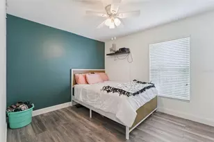 1024 Drift Creek Cove, Orlando, FL 32828 - Photo 29