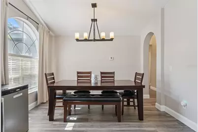 1024 Drift Creek Cove, Orlando, FL 32828 - Photo 5