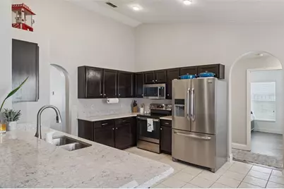 1024 Drift Creek Cove, Orlando, FL 32828 - Photo 19