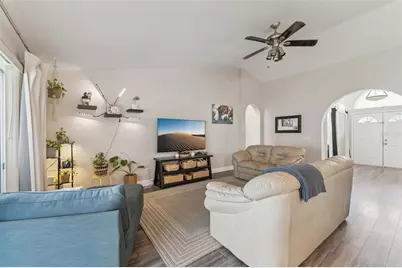 1024 Drift Creek Cove, Orlando, FL 32828 - Photo 13