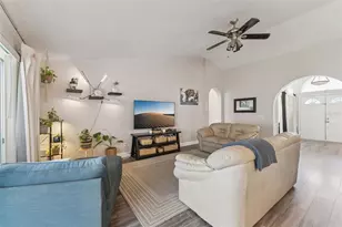 1024 Drift Creek Cove, Orlando, FL 32828 - Photo 13