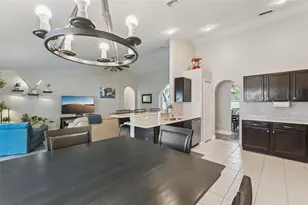 1024 Drift Creek Cove, Orlando, FL 32828 - Photo 21