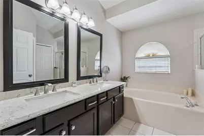 1024 Drift Creek Cove, Orlando, FL 32828 - Photo 27