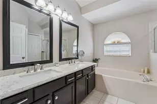 1024 Drift Creek Cove, Orlando, FL 32828 - Photo 27