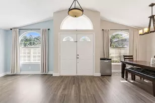 1024 Drift Creek Cove, Orlando, FL 32828 - Photo 11