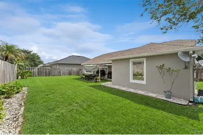 1024 Drift Creek Cove, Orlando, FL 32828 - Photo 37