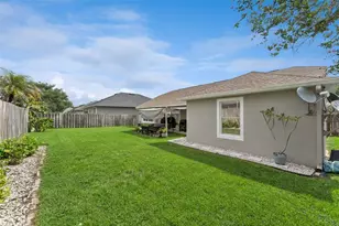 1024 Drift Creek Cove, Orlando, FL 32828 - Photo 37