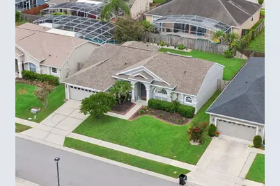 1024 Drift Creek Cove, Orlando, FL 32828 - Photo 41