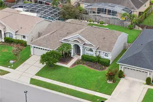 1024 Drift Creek Cove, Orlando, FL 32828 - Photo 41