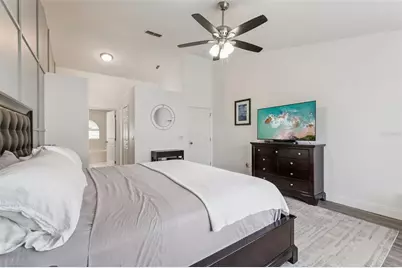 1024 Drift Creek Cove, Orlando, FL 32828 - Photo 23