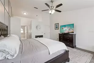 1024 Drift Creek Cove, Orlando, FL 32828 - Photo 23