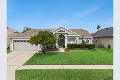 1024 Drift Creek Cove, Orlando, FL 32828 - Photo 1