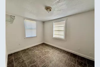 3908 S Nashville Avenue, Orlando, FL 32839 - Photo 7