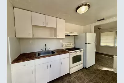 3908 S Nashville Avenue, Orlando, FL 32839 - Photo 3
