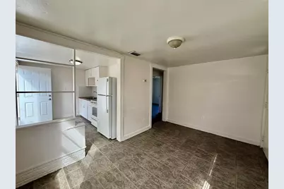 3908 S Nashville Avenue, Orlando, FL 32839 - Photo 5