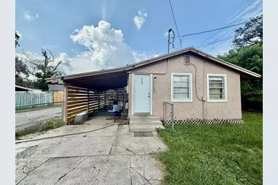 3908 S Nashville Avenue, Orlando, FL 32839 - Photo 1