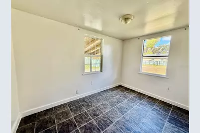 3908 S Nashville Avenue, Orlando, FL 32839 - Photo 9