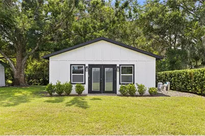 900 W Plant Street, Winter Garden, FL 34787 - Photo 79