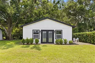 900 W Plant St, Winter Garden, FL 34787 - Photo 79