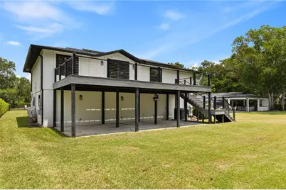 900 W Plant Street, Winter Garden, FL 34787 - Photo 73