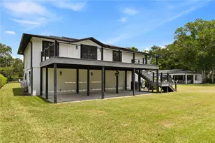 900 W Plant St, Winter Garden, FL 34787 - Photo 73