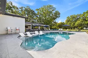 900 W Plant St, Winter Garden, FL 34787 - Photo 51