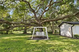 900 W Plant St, Winter Garden, FL 34787 - Photo 77