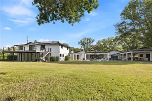 900 W Plant St, Winter Garden, FL 34787 - Photo 75