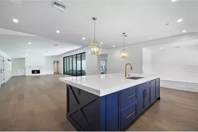 900 W Plant Street, Winter Garden, FL 34787 - Photo 19