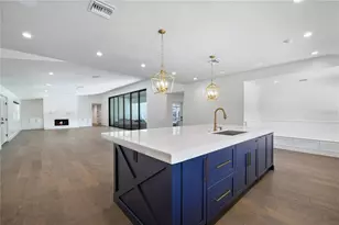 900 W Plant St, Winter Garden, FL 34787 - Photo 19
