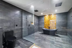 900 W Plant St, Winter Garden, FL 34787 - Photo 31