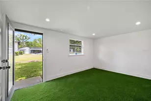 900 W Plant St, Winter Garden, FL 34787 - Photo 85
