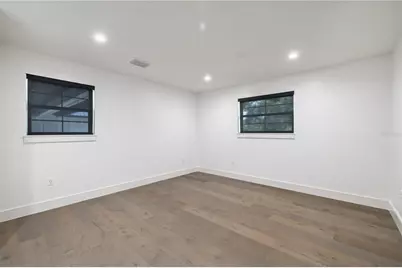 900 W Plant Street, Winter Garden, FL 34787 - Photo 37