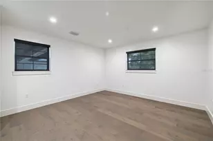 900 W Plant St, Winter Garden, FL 34787 - Photo 37