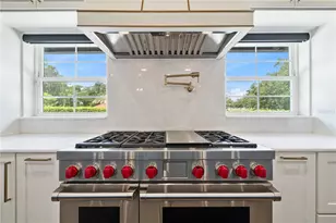 900 W Plant St, Winter Garden, FL 34787 - Photo 17