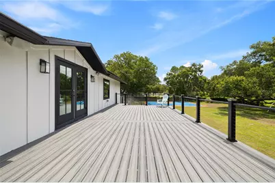900 W Plant Street, Winter Garden, FL 34787 - Photo 71