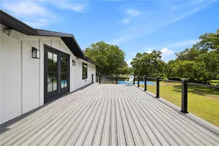 900 W Plant St, Winter Garden, FL 34787 - Photo 71