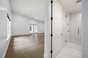 900 W Plant St, Winter Garden, FL 34787 - Photo 47