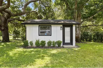 900 W Plant Street, Winter Garden, FL 34787 - Photo 83