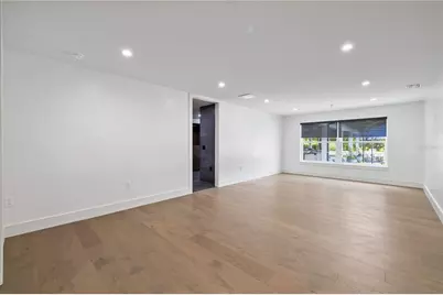 900 W Plant Street, Winter Garden, FL 34787 - Photo 27