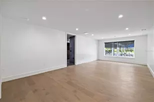 900 W Plant St, Winter Garden, FL 34787 - Photo 27