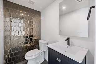 900 W Plant St, Winter Garden, FL 34787 - Photo 69