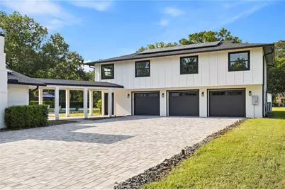 900 W Plant Street, Winter Garden, FL 34787 - Photo 87