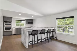 900 W Plant St, Winter Garden, FL 34787 - Photo 67