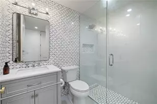 900 W Plant St, Winter Garden, FL 34787 - Photo 41