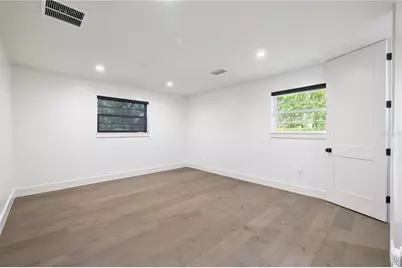 900 W Plant Street, Winter Garden, FL 34787 - Photo 39