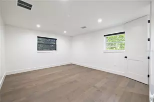 900 W Plant St, Winter Garden, FL 34787 - Photo 39