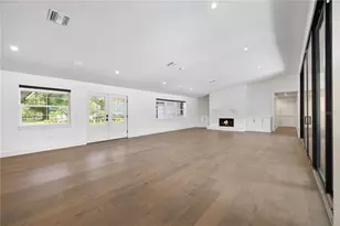 900 W Plant St, Winter Garden, FL 34787 - Photo 23