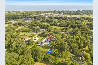 900 W Plant Street, Winter Garden, FL 34787 - Photo 89